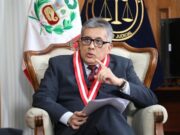 Odecma debe constatar el funcionamiento de órganos de emergencia
