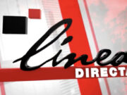 Mira Línea Directa, programa político de Sol TV