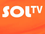 SOL TV EN VIVO – ¿dónde ver?