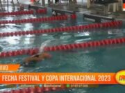Trujillo: segunda fecha festival y copa internacional 2023