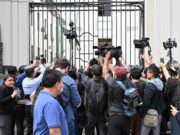 Tribunal de Ética del CPP puede recibir quejas ciudadanas sobre medios de comunicación