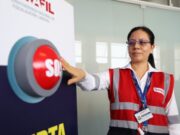 Presentan aplicativo para alertar casos de trabajo infantil y trabajo forzoso