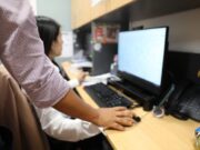 En lo que va el año se atendió 230 denuncias por hostigamiento sexual laboral