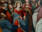 Ministerio de Cultura inaugurará exposición de importantes bienes repatriados