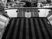 Futbolista juvenil de UCV fallece por paro cardíaco tras partido contra Alianza Lima
