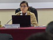 Hasta 15 años de prisión para quienes difundan volantes que enaltecen a terroristas