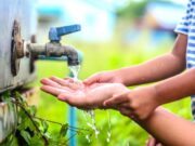 Trujillo: anuncian desabastecimiento de agua potable en un 50%