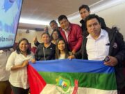 Perú: Comisión de Descentralización realizará audiencia pública en Alto Trujillo