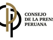 Perú: CPP se opone a dictamen en contra la libertad de expresión