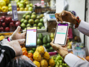 Habilitarán operatividad entre Yape y Plin
