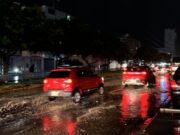 Emergencia en el Norte: Participa de nuestra transmisión digital