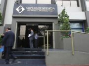 SBS faculta a entidades financieras a adoptar medidas de excepción ante emergencia