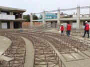 Identifican más de 150 funcionarios con presuntas responsabilidades en RCC en La Libertad