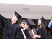 Bachiller automático de manera permanente