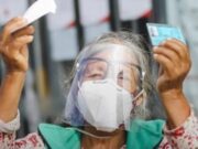 Más de 31 mil personas aún no cobran bono alimentario en la región