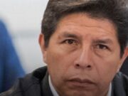 Nacional: PJ impone prisión preventiva contra Pedro Castillo