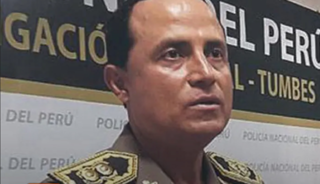 citación