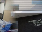 Defensoría del Pueblo pide a sede de Essalud en La Libertad atender deficiencias en hospital