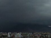 Indeci recomienda medidas de prevención ante precipitaciones