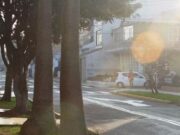 Inició el otoño 2023