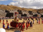 ¿Conoces los precios de las entradas para el Inti Raymi?