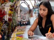 ¿Cuánta remuneración debo recibir si trabajo en los feriados de Semana Santa?