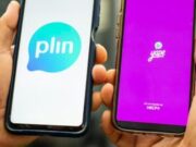 Algunos usuarios de Yape y Plin ya pueden realizar transacciones sin costo