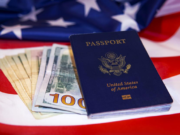 Estados Unidos podría eliminar requisito de visa a peruanos