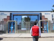 Sedalib otorgó buena pro a consorcio que no cumplió con los requisitos