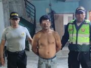 Menor de 12 años fue abusada sexualmente por su padre y deja nota a su madre contando el hecho