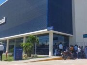 Internacional: intervienen uno de los mayores bancos de Bolivia