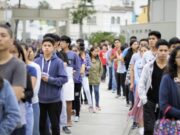 Ministerio de Trabajo busca mejorar el empleo para los jóvenes