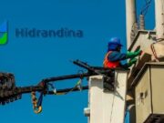 Conoce en qué distritos de Laredo y Moche habrá corte de luz hoy, 5 de abril