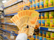 Argentina: inflación llega a su máximo nivel con 104%