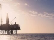 Mar de La Libertad muestra señales de gran potencial petrolero según Anadarko