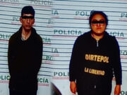 La Libertad: empresaria habría fingido secuestro y ahora será denunciada por extorsión