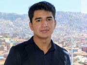 Perú: sobrino de Pedro Castillo pide al PJ ser excluido de investigación