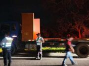 Decomisan más de 300 kilos de clorhidrato de cocaína en Piura