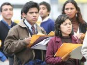 Para generar un millón de dólares en Perú debes trabajar cerca de 202 años