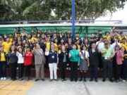 Evaluarán medidas ante manipulación de escolares