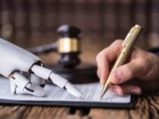 Abogado podría ser sancionado por usar ChatGPT que inventó precedentes legales