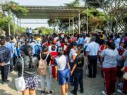 Concurso de dibujo y pintura por el Día del Museo