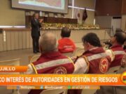 Gestión de Riesgos en Trujillo: Autoridades Exhiben Desinterés, según Colegio de Ingenieros