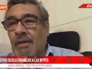 Impulso a las Mypes: Clave para la Recuperación Económica de Perú