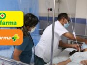 En Inkafarma y Mifarma se mantienen precios de medicamentos contra el dengue