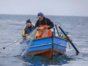 FONDEPES lanzará curso gratuito para pescadores artesanales en Centro de Entrenamiento Pesquero de Paita