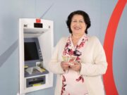 La Libertad: más de 36 mil asegurados cobrarán su pensión en toda la región este mes