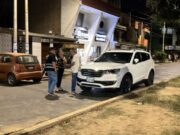 Trujillo: adventista muere tras ataque de delincuentes
