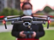 ¿Qué autorizaciones debo tener para operar un drone en Perú?