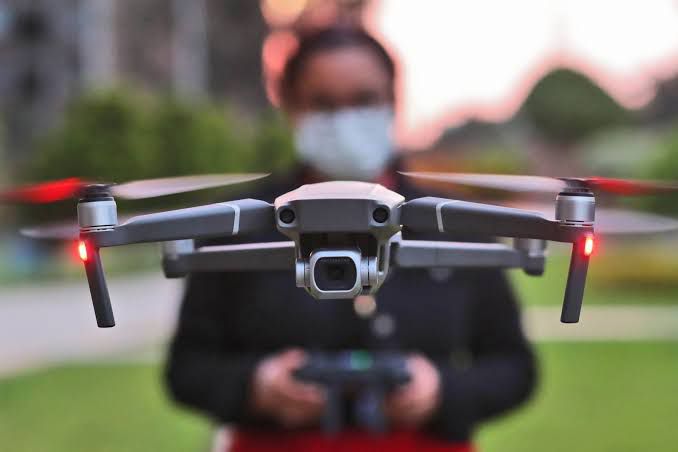 autorizaciones-debo-tener-para-operar-un-drone
